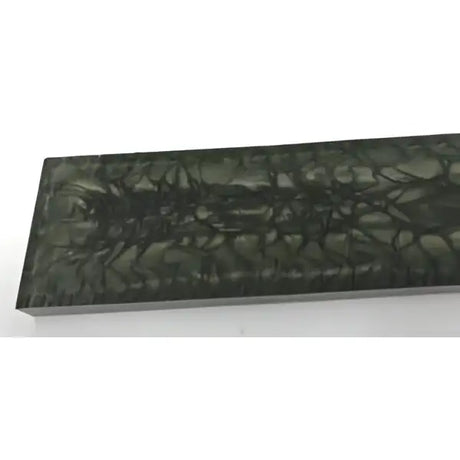 Juma - TAC Woodland - Large Project Acrylic Sheet Blanks - Blank - Fast shipping