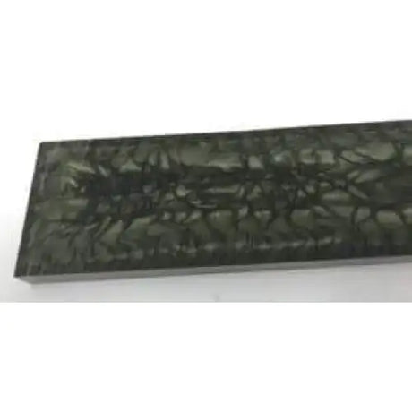 Juma - TAC Woodland - Large Project Acrylic Sheet Blanks - Blank - Approx 305mm x 55mm 10mm Great project sheet blanks