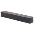 Jungle Camo - Acrylic Kirinite Pen Blank - Blanks The pen blank made in high quality acrylic from Italy.
