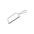 Junior Hacksaw - 70-14JR - Eclipse Tools - Saw - Fast shipping