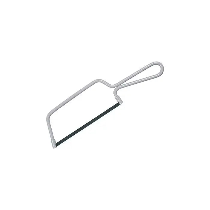 Junior Hacksaw - 70-14JR - Eclipse Tools - Saw - Fast shipping