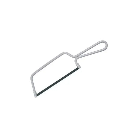 Junior Hacksaw - 70-14JR - Eclipse Tools - Saw - Fast shipping