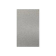 ProEdge Diamond Sharpening Belt Diamond belts offer the pinnacle in abrasive technology, providing durability and flexibility.  Diamond particles are precisely graded to give a long-life solution and are excellent for sharpening the most difficult of materials.
