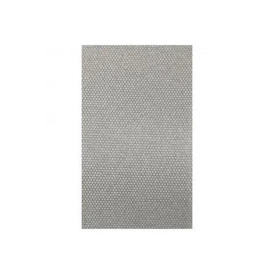ProEdge Diamond Sharpening Belt Diamond belts offer the pinnacle in abrasive technology, providing durability and flexibility.  Diamond particles are precisely graded to give a long-life solution and are excellent for sharpening the most difficult of materials.