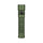 Olight Warrior Mini 2 EDC Torch / Flash Light