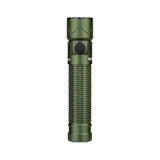 Olight Warrior Mini 2 EDC Torch / Flash Light
