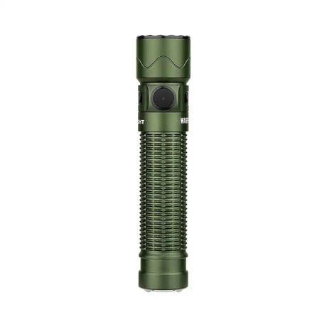 Olight Warrior Mini 2 EDC Torch / Flash Light