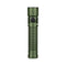 Olight Warrior Mini 2 EDC Torch / Flash Light