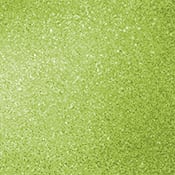 EcoPoxy 15g Metallic Colour Pigment - Candy Apple