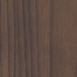 Indian Rosewood - Wood Ring Blanks - Wood - Fast shipping