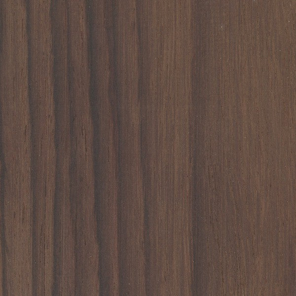 Indian Rosewood - Wood Ring Blanks - Wood - Fast shipping