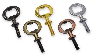 Bottle Opener Kit - Bottle Openers - Fast shipping