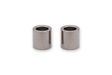 Whistle Keyring Kit bushings