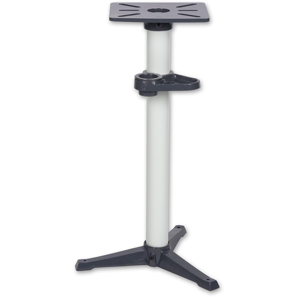 BENCH GRINDER STAND - Fast shipping