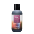 Plum - Intrinsic Colours 125ml - Hampshire Sheen - Wood Stains - Fast shipping