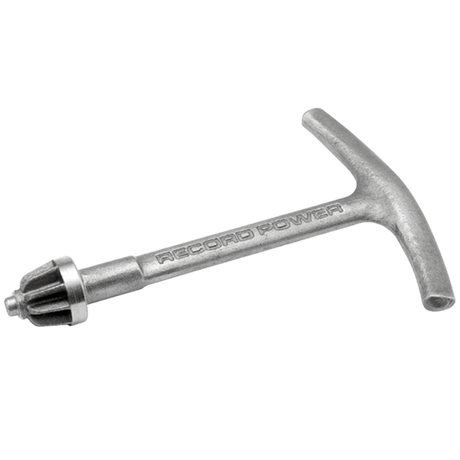 Record Power SC3 Spare Chuck Key - Fast shipping