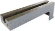 Record Power DML250 Bed Extension