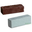 Buffing Compounds - Chestnut Products - Finishing Products - Fast shipping