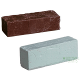 Buffing Compounds - Chestnut Products - Finishing Products - Fast shipping