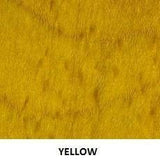 Spirit Stain Kit (Rainbow Colours) - Chestnut Products - Wood Stains & Colours - Fast shipping
