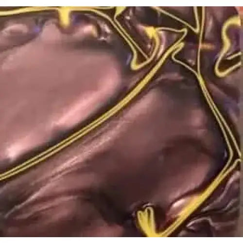 Kirinite Acid Storm Knife Scales - Set of 2 - 6mm - Fast shipping