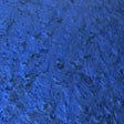 Kirinite Arctic Blue Ice Craft Sheet 6mm x 300mm 150mm - Acrylic Sheets - Fast shipping