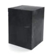Kirinite - Black Pearl - Project Blank - Blocks - Fast shipping