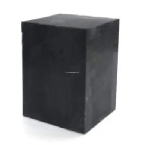 Kirinite - Black Pearl - Project Blank - Blocks - Fast shipping