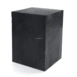 Kirinite - Black Pearl - Project Blank - Blocks - Fast shipping
