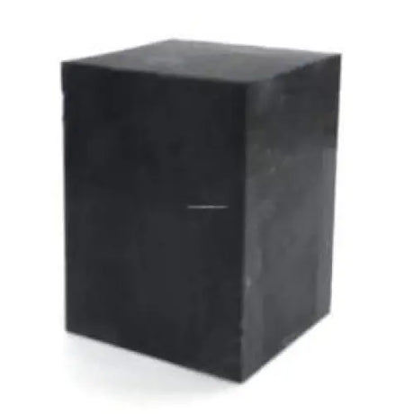 Kirinite - Black Pearl - Project Blank - Blocks - Fast shipping