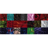 Kirinite - Black Pearl - Project Blank - Blocks - Fast shipping