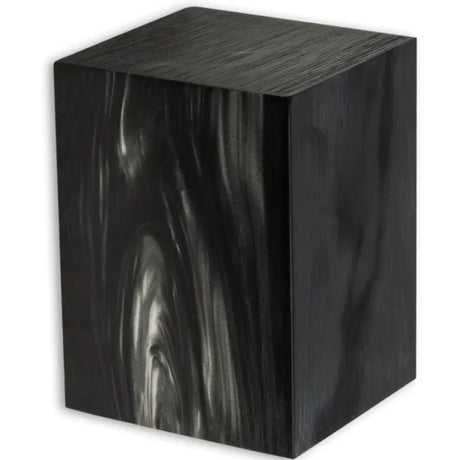 Kirinite Carbon Project Blank Blocks Fast shipping
