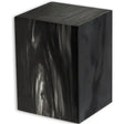 Kirinite Carbon Project Blank Blocks Fast shipping