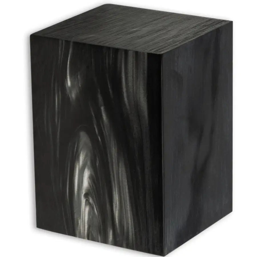 Kirinite Carbon Project Blank Blocks Fast shipping