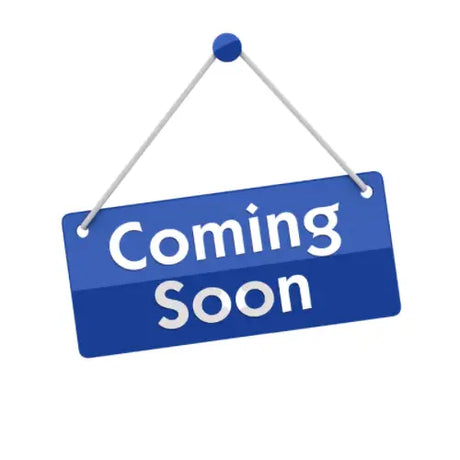 Kirinite Deep Blue Pearl Knife scales 3mm - Scales - Fast shipping