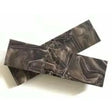 Kirinite Desert Camo Knife Scales - Set of 2 - Fast shipping