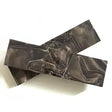 Kirinite Desert Camo Knife Scales - Set of 2 - Available in 3 thicknesses (Approx 3mm, 6mm & 9mm) Sized approx 150mm x