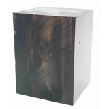 Kirinite - Espresso Pearl - Project Blank - Blocks - Fast shipping