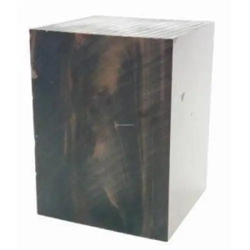 Kirinite - Espresso Pearl - Project Blank - Blocks - Fast shipping