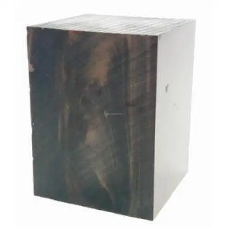 Kirinite - Espresso Pearl - Project Blank - Blocks - Fast shipping