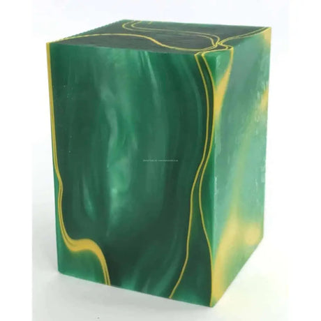 Kirinite - Green Bay - Project Blank - Blocks - Fast shipping