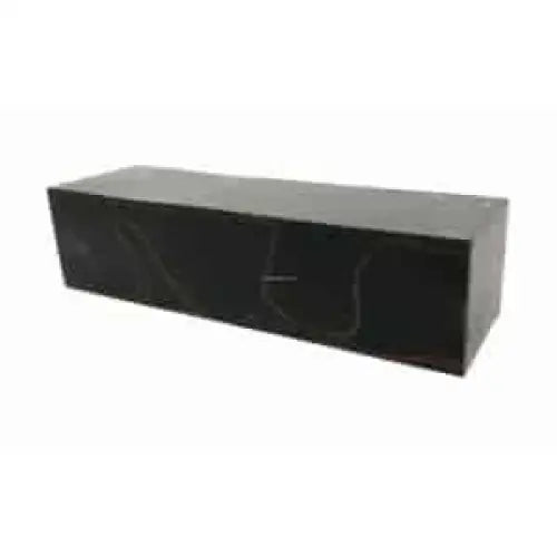 Kirinite Jungle Camo - Large Project Acrylic Blanks - Blank - Fast shipping