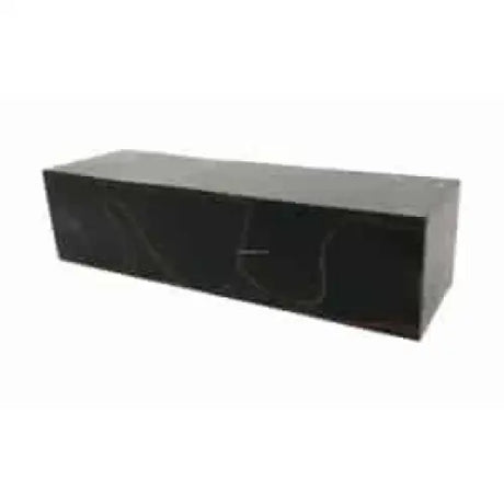 Kirinite Jungle Camo - Large Project Acrylic Blanks - Blank - Fast shipping