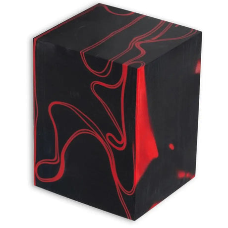 Kirinite - Lava Flow - Project Blank - Blocks - Fast shipping
