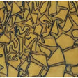 Kirinite Liquid Gold Sheet 3mm x 300mm - Acrylic Sheets - Fast shipping