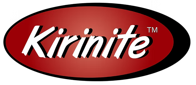 Kirinite — Carbon Kirinite Pen Blank