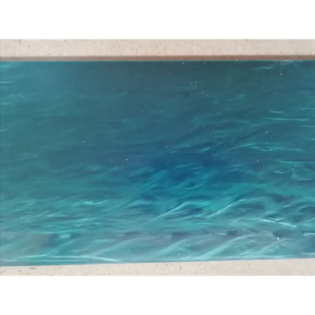 Kirinite OD Green Pearl 3mm Knife Scales/liners - Scales - Fast shipping