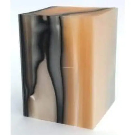 Kirinite - Oyster - Project Blank - Blocks - Fast shipping