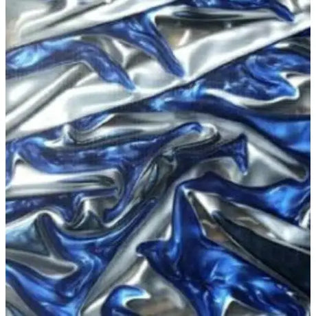 Kirinite Paragon Poseidon Pen Blank - Blanks - Fast shipping