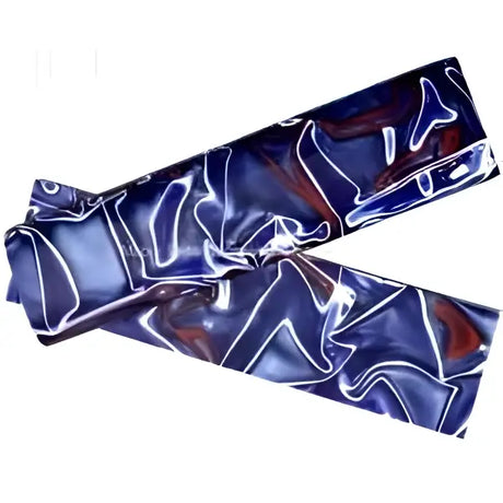 Kirinite Patriot Knife Scales - Set of 2 - Fast shipping